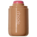 rhode - Blush - Pocket Blush Buildable Hydrating Cream Blush