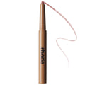 Lift - soft neutral pink