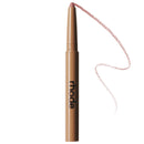 rhode - Bronzer - Peptide Lip Shape Contouring Lip Shaper