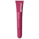 rhode - Gloss - Peptide Lip Tint Nourishing Glaze