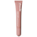 Toast - rose taupe