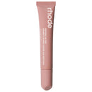 rhode - Gloss - Peptide Lip Tint Nourishing Glaze