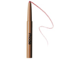 Press - warm pinky nude