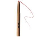 rhode - Bronzer - Peptide Lip Shape Contouring Lip Shaper