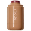 rhode - Blush - Pocket Blush Buildable Hydrating Cream Blush