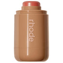 rhode - Blush - Pocket Blush Buildable Hydrating Cream Blush
