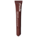 rhode - Gloss - Peptide Lip Tint Nourishing Glaze