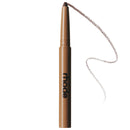 rhode - Bronzer - Peptide Lip Shape Contouring Lip Shaper