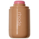 rhode - Blush - Pocket Blush Buildable Hydrating Cream Blush