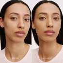 Westman Atelier - Base - Suprême Bio-Complex Liquid Foundation With Exosomes + Peptides