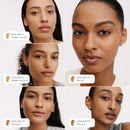 Westman Atelier - Base - Suprême Bio-Complex Liquid Foundation With Exosomes + Peptides