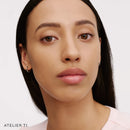 Westman Atelier - Base - Suprême Bio-Complex Liquid Foundation With Exosomes + Peptides