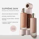 Westman Atelier - Base - Suprême Bio-Complex Liquid Foundation With Exosomes + Peptides