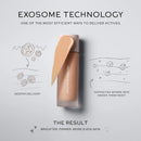 Westman Atelier - Base - Suprême Bio-Complex Liquid Foundation With Exosomes + Peptides