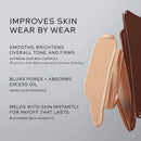 Westman Atelier - Base - Suprême Bio-Complex Liquid Foundation With Exosomes + Peptides