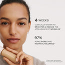 Westman Atelier - Base - Suprême Bio-Complex Liquid Foundation With Exosomes + Peptides