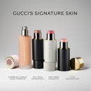 Westman Atelier - Base - Suprême Bio-Complex Liquid Foundation With Exosomes + Peptides