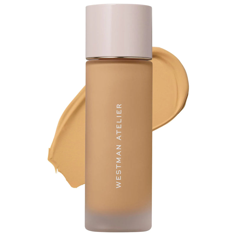 Westman Atelier - Base - Suprême Bio-Complex Liquid Foundation With Exosomes + Peptides