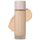 Westman Atelier - Base - Suprême Bio-Complex Liquid Foundation With Exosomes + Peptides
