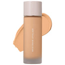Westman Atelier - Base - Suprême Bio-Complex Liquid Foundation With Exosomes + Peptides