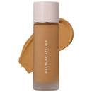Westman Atelier - Base - Suprême Bio-Complex Liquid Foundation With Exosomes + Peptides