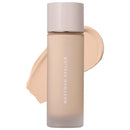 Westman Atelier - Base - Suprême Bio-Complex Liquid Foundation With Exosomes + Peptides