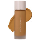 Westman Atelier - Base - Suprême Bio-Complex Liquid Foundation With Exosomes + Peptides
