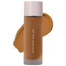Westman Atelier - Base - Suprême Bio-Complex Liquid Foundation With Exosomes + Peptides
