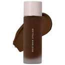 Westman Atelier - Base - Suprême Bio-Complex Liquid Foundation With Exosomes + Peptides