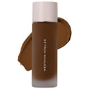Westman Atelier - Base - Suprême Bio-Complex Liquid Foundation With Exosomes + Peptides
