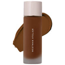 Westman Atelier - Base - Suprême Bio-Complex Liquid Foundation With Exosomes + Peptides