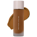 Westman Atelier - Base - Suprême Bio-Complex Liquid Foundation With Exosomes + Peptides