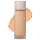 Westman Atelier - Base - Suprême Bio-Complex Liquid Foundation With Exosomes + Peptides