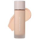 Westman Atelier - Base - Suprême Bio-Complex Liquid Foundation With Exosomes + Peptides