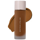 Westman Atelier - Base - Suprême Bio-Complex Liquid Foundation With Exosomes + Peptides