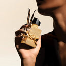 Yves Saint Laurent - Perfume - LIBRE Vanille Couture Eau de Parfum with Vanilla and Orange Blossom