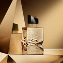 Yves Saint Laurent - Perfume - LIBRE Vanille Couture Eau de Parfum with Vanilla and Orange Blossom