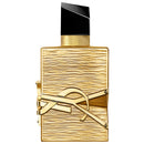 Yves Saint Laurent - Perfume - LIBRE Vanille Couture Eau de Parfum with Vanilla and Orange Blossom
