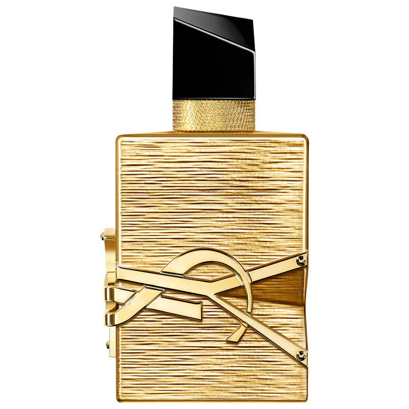 Yves Saint Laurent - Perfume - LIBRE Vanille Couture Eau de Parfum with Vanilla and Orange Blossom