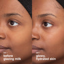 rhode - Mists & Essences - Glazing Milk Hydrating Ceramide Facial Essence