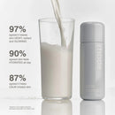 rhode - Mists & Essences - Glazing Milk Hydrating Ceramide Facial Essence