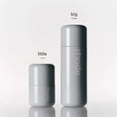 rhode - Mists & Essences - Glazing Milk Hydrating Ceramide Facial Essence