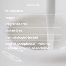 rhode - Mists & Essences - Glazing Milk Hydrating Ceramide Facial Essence