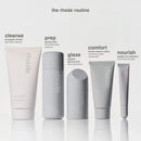 rhode - Mists & Essences - Glazing Milk Hydrating Ceramide Facial Essence