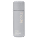 rhode - Mists & Essences - Glazing Milk Hydrating Ceramide Facial Essence