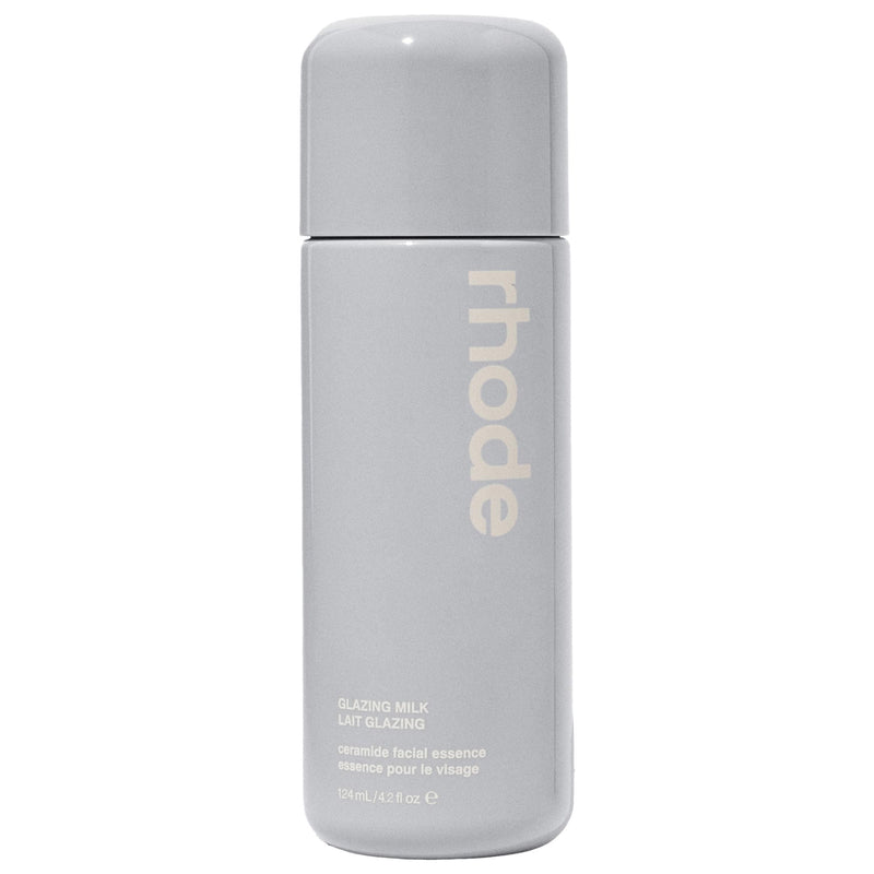 rhode - Mists & Essences - Glazing Milk Hydrating Ceramide Facial Essence