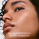 rhode - Skincare - Mini Rhode Kit Glazed Skincare Essentials