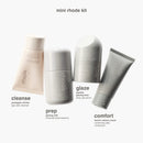 rhode - Skincare - Mini Rhode Kit Glazed Skincare Essentials