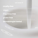 rhode - Skincare - Mini Rhode Kit Glazed Skincare Essentials