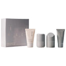 rhode - Skincare - Mini Rhode Kit Glazed Skincare Essentials